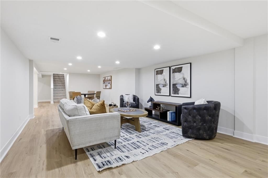 7523 W 98th Terrace — photo 34