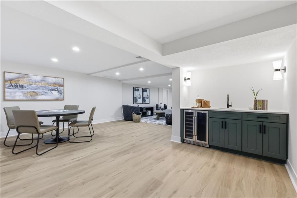 7523 W 98th Terrace — photo 35