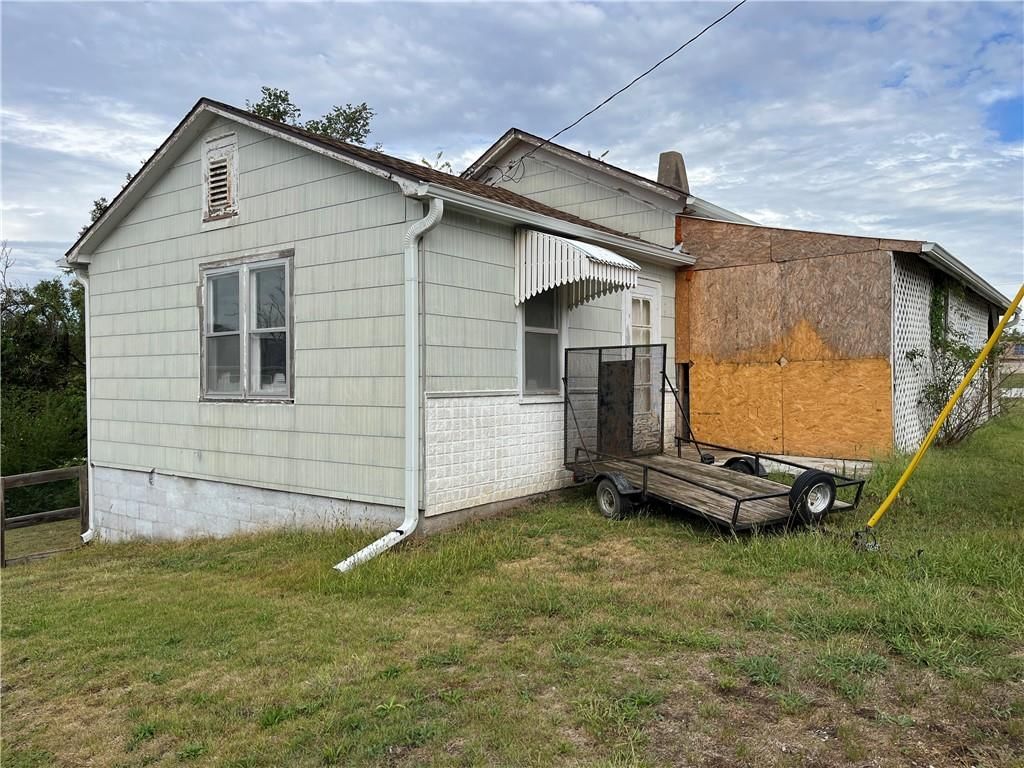 120 N Main Street — photo 2