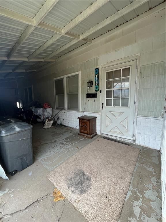 120 N Main Street — photo 3