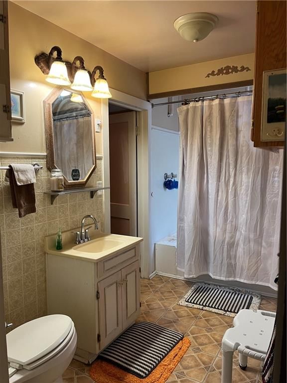 120 N Main Street — photo 11