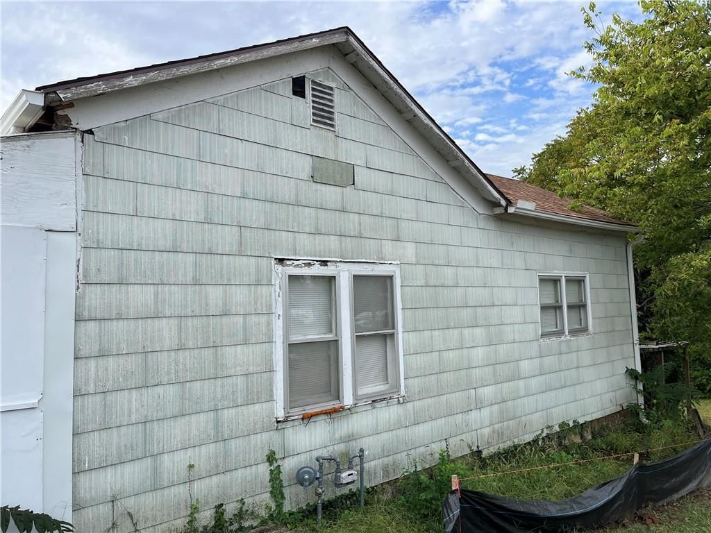 120 N Main Street — photo 14