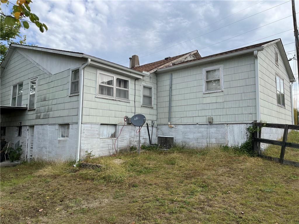 120 N Main Street — photo 16