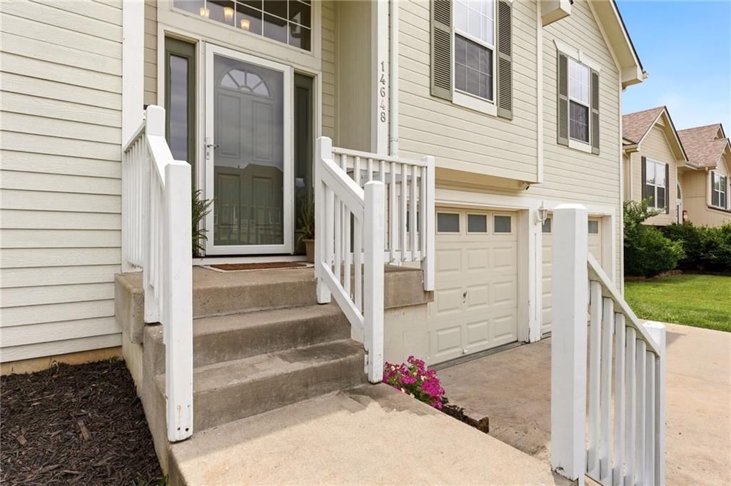 14648 LaQuinta Drive — photo 4