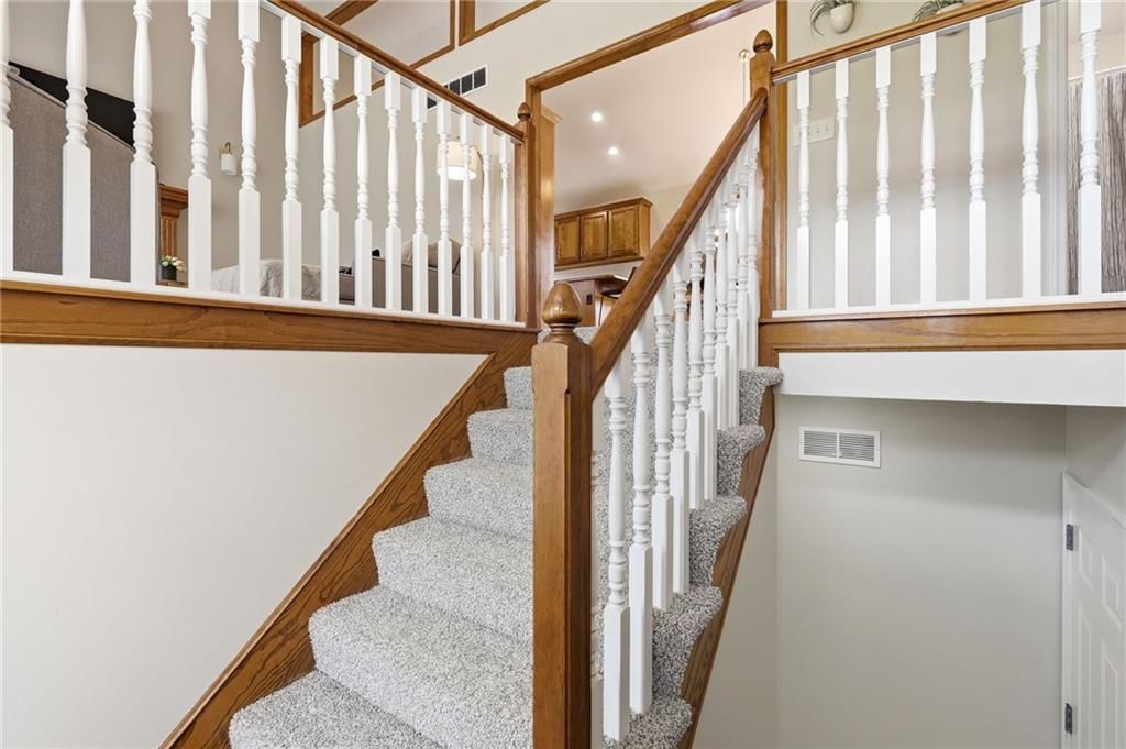14648 LaQuinta Drive — photo 5