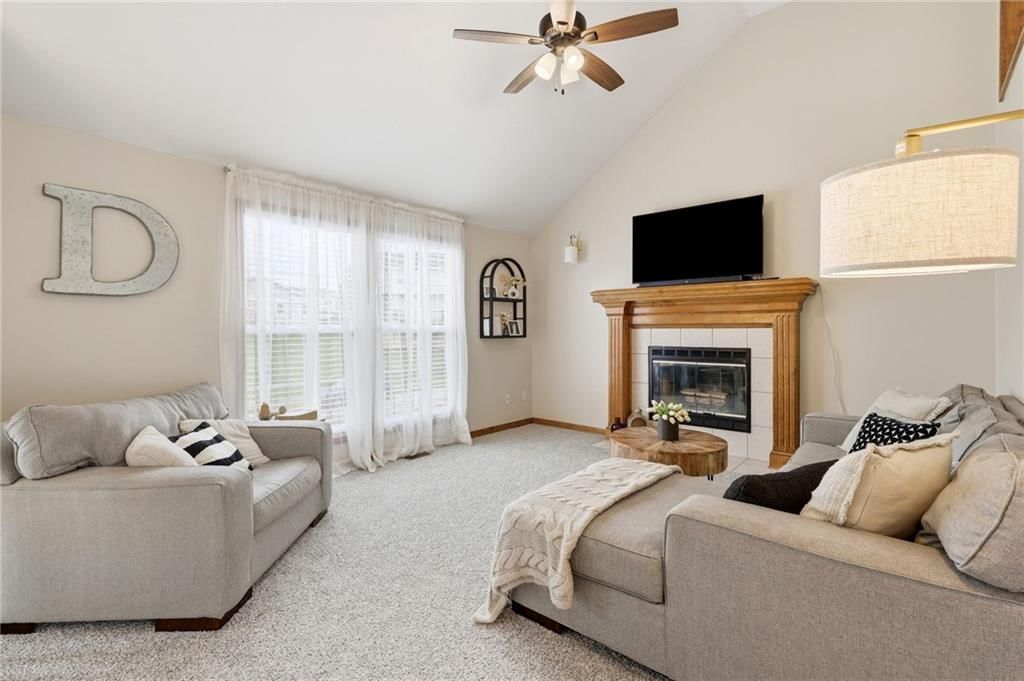 14648 LaQuinta Drive — photo 6