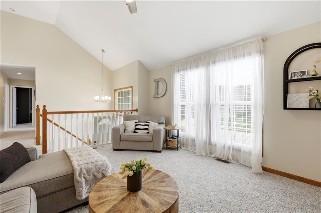 14648 LaQuinta Drive — photo 8