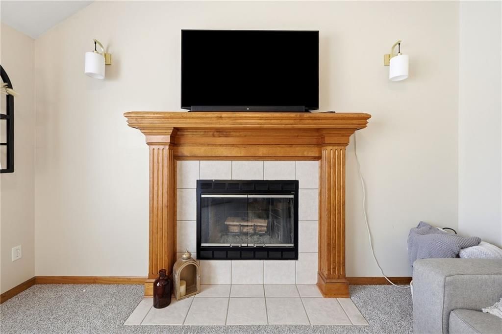 14648 LaQuinta Drive — photo 9