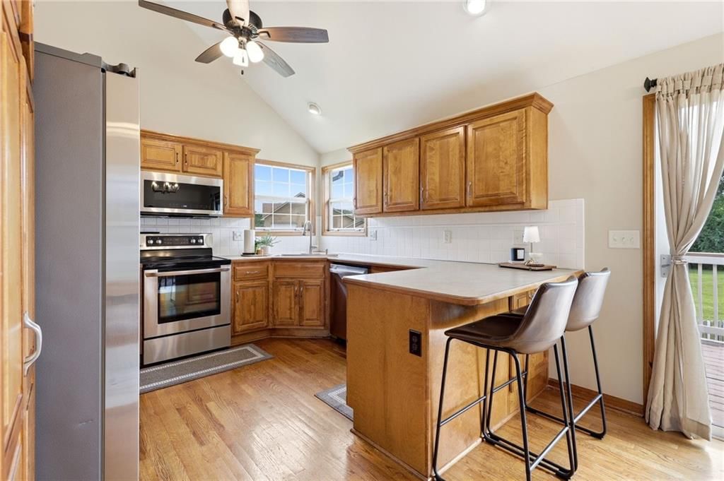 14648 LaQuinta Drive — photo 10