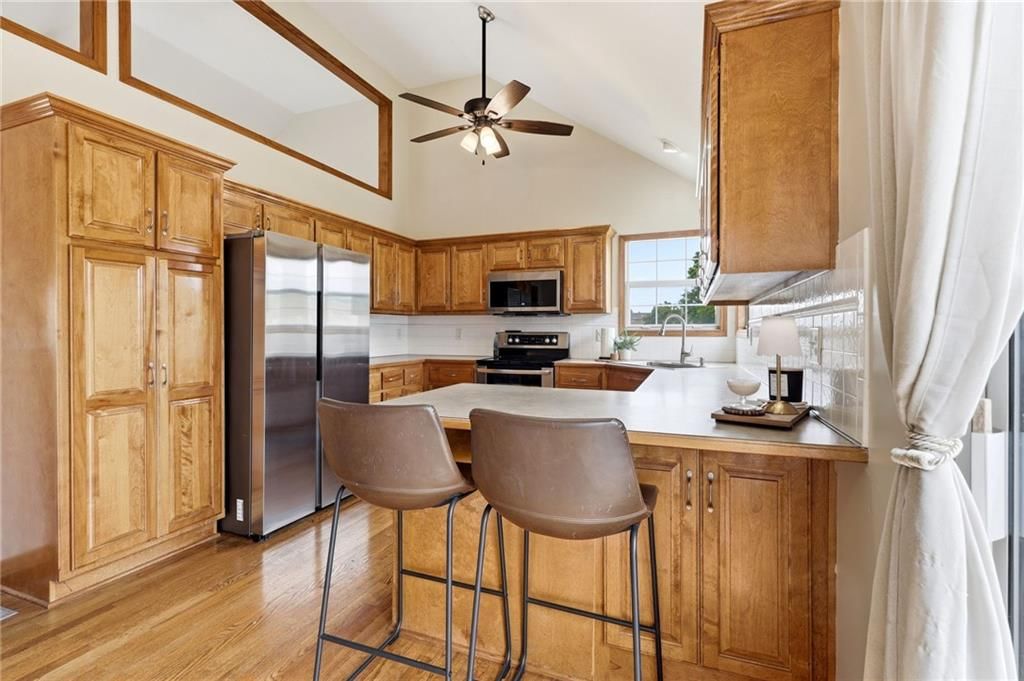 14648 LaQuinta Drive — photo 11