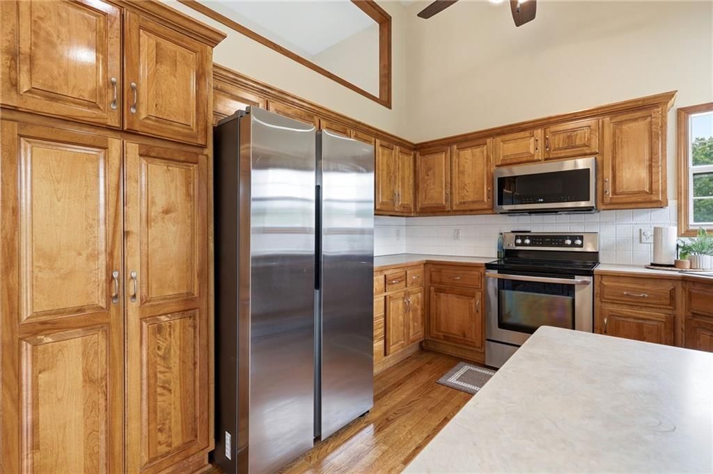 14648 LaQuinta Drive — photo 13