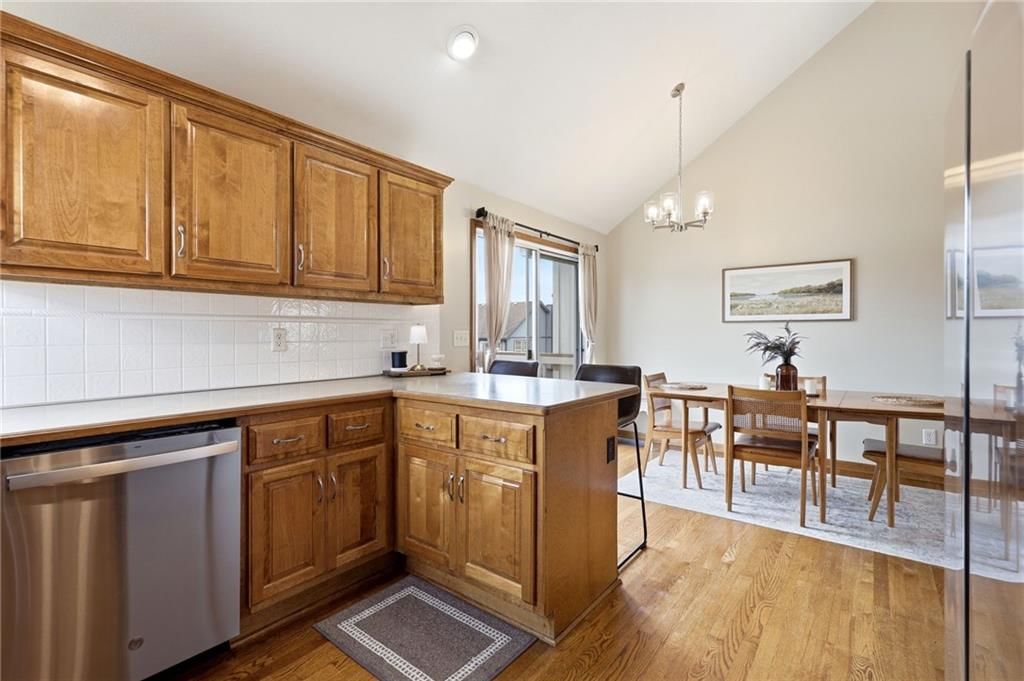 14648 LaQuinta Drive — photo 16