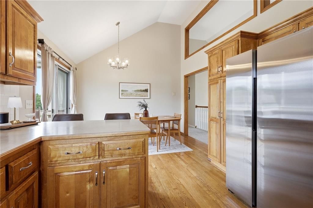14648 LaQuinta Drive — photo 17