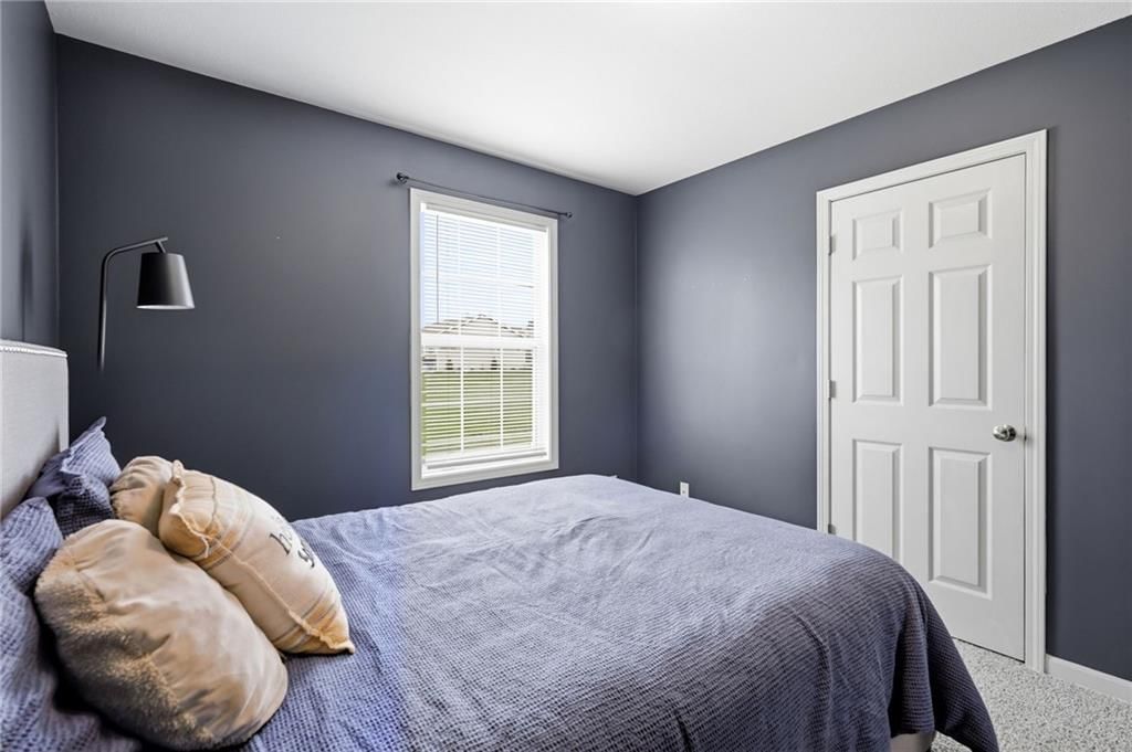 14648 LaQuinta Drive — photo 21