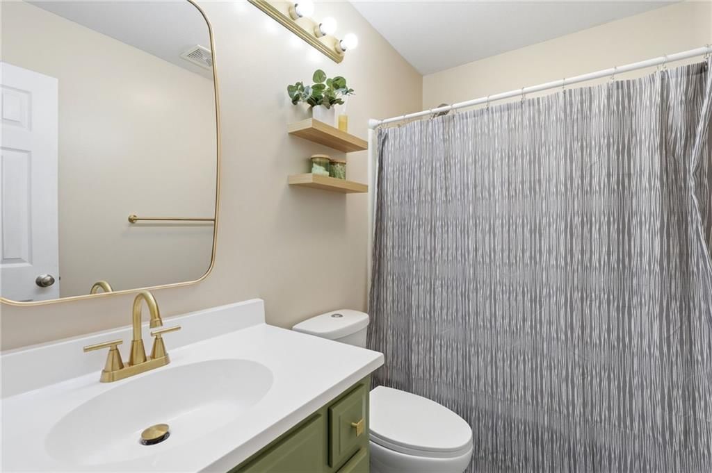 14648 LaQuinta Drive — photo 22