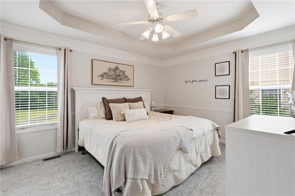 14648 LaQuinta Drive — photo 23