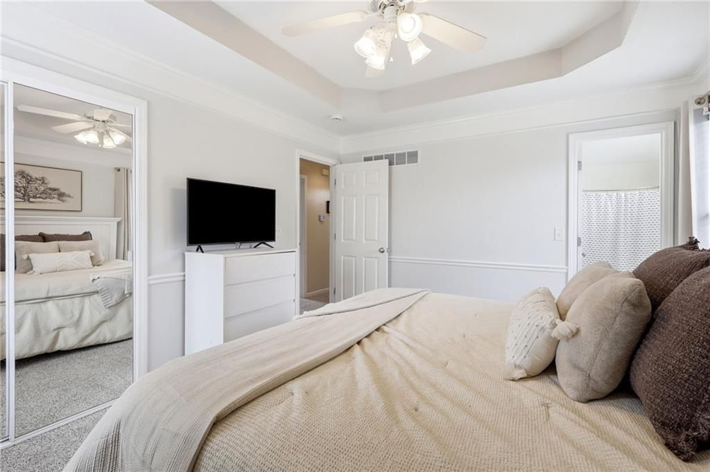 14648 LaQuinta Drive — photo 24