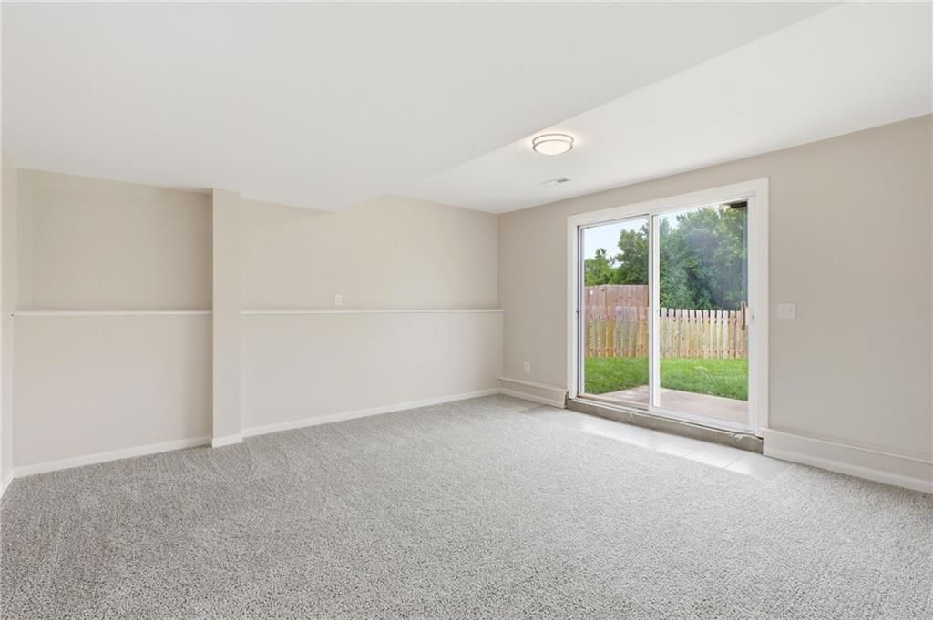 14648 LaQuinta Drive — photo 26