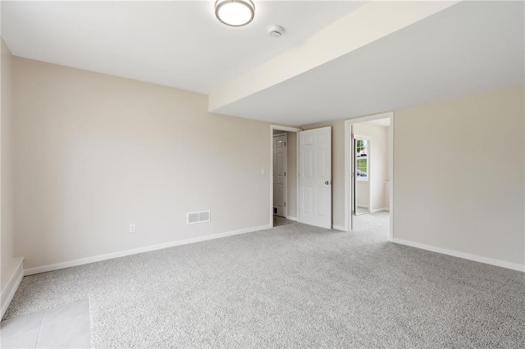 14648 LaQuinta Drive — photo 27