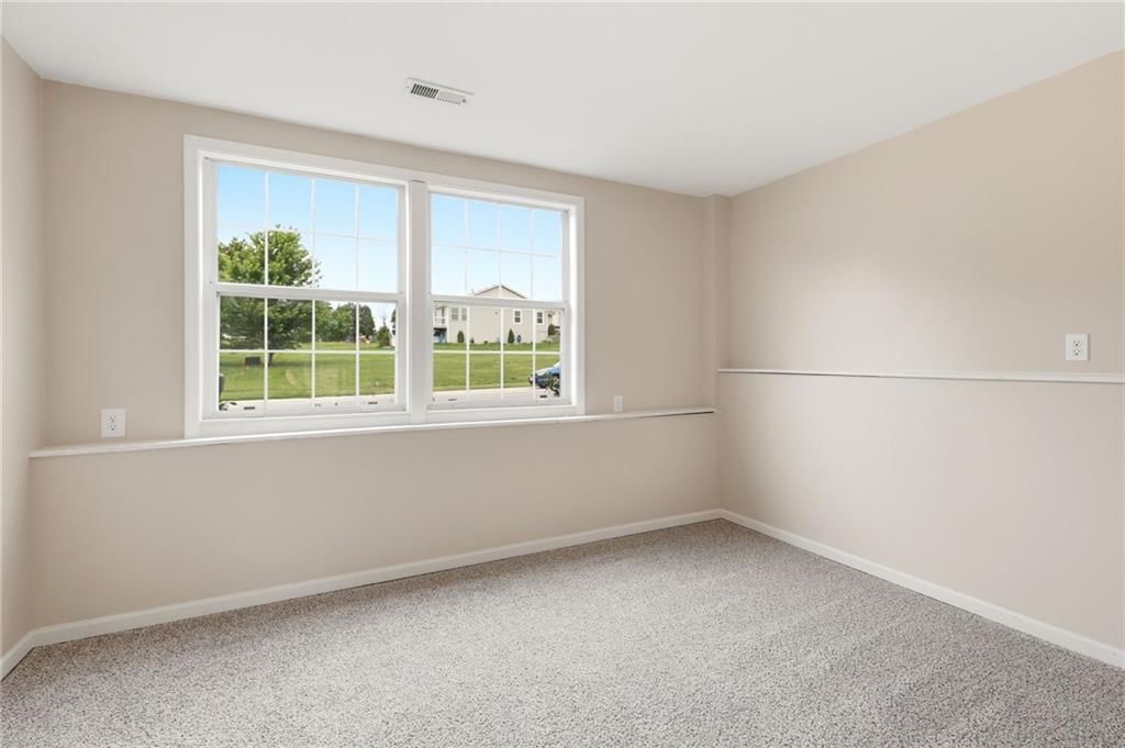 14648 LaQuinta Drive — photo 28