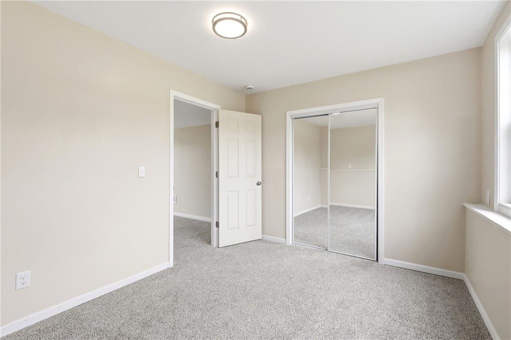 14648 LaQuinta Drive — photo 29