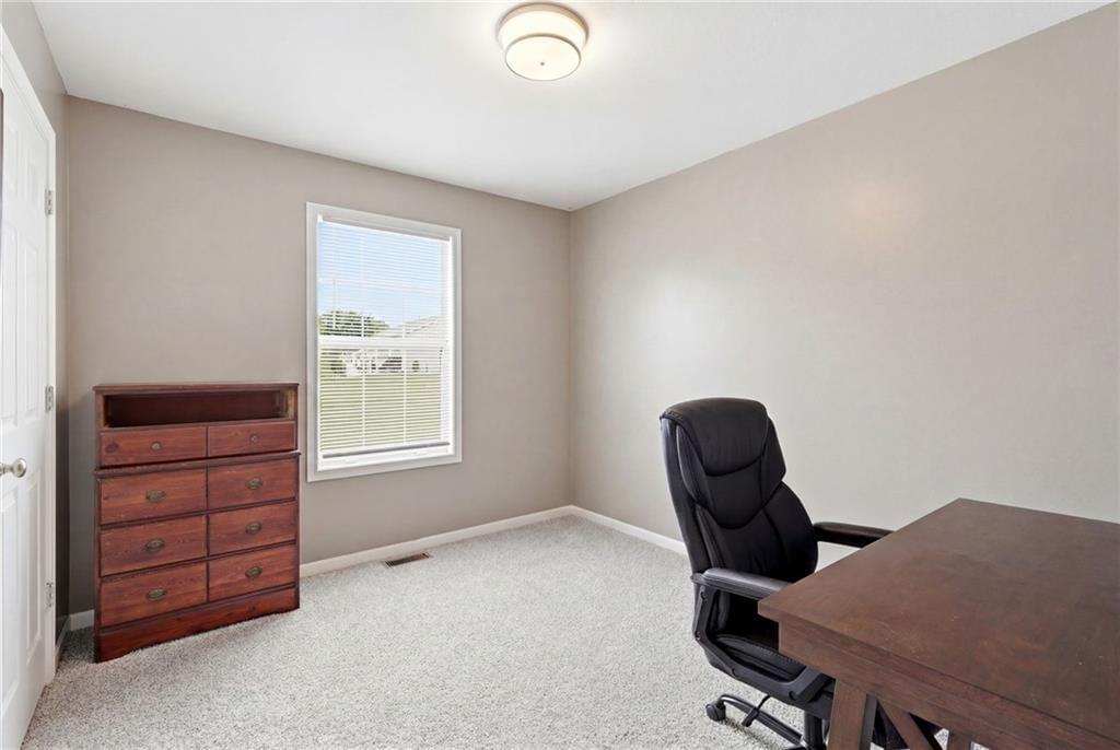 14648 LaQuinta Drive — photo 30