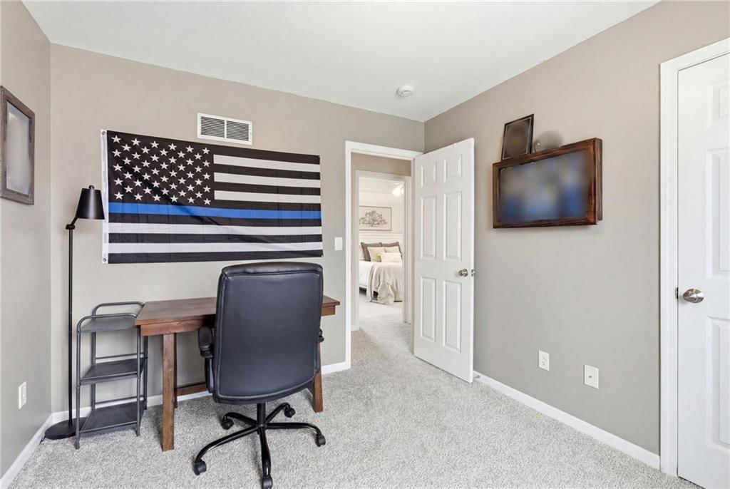 14648 LaQuinta Drive — photo 31