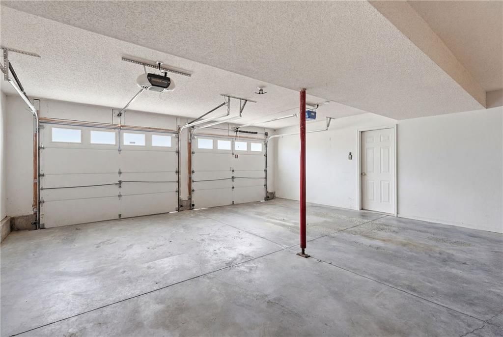 14648 LaQuinta Drive — photo 34