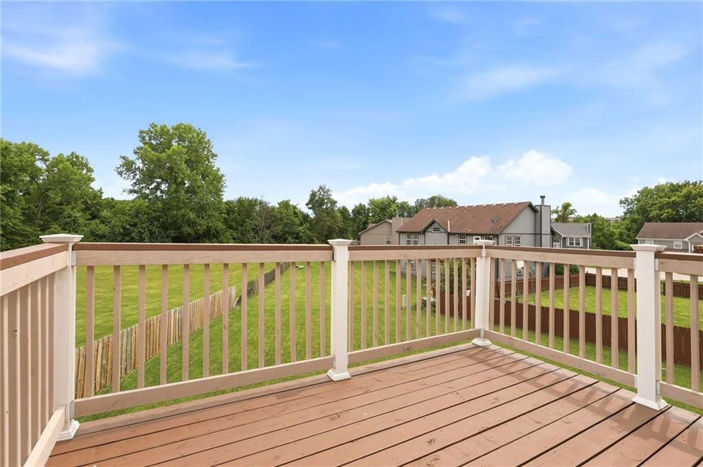 14648 LaQuinta Drive — photo 35