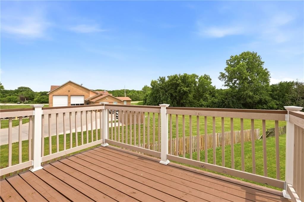 14648 LaQuinta Drive — photo 36