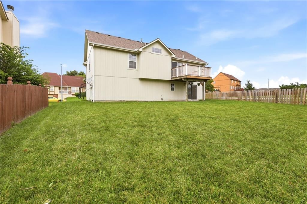 14648 LaQuinta Drive — photo 37
