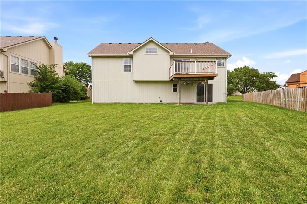 14648 LaQuinta Drive — photo 38