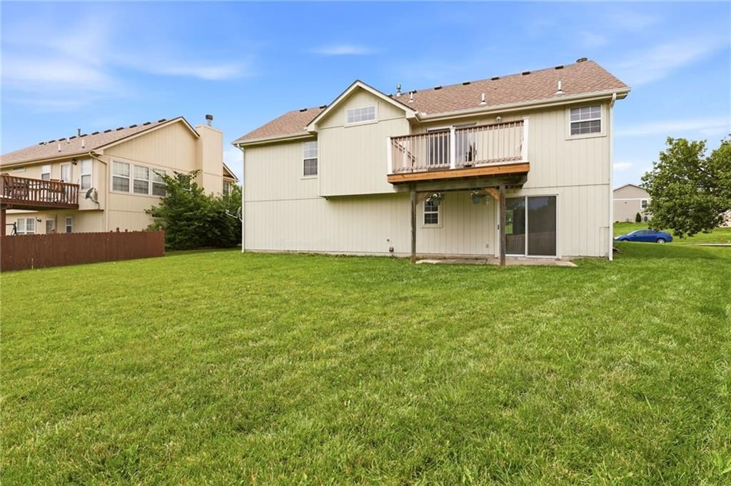14648 LaQuinta Drive — photo 39