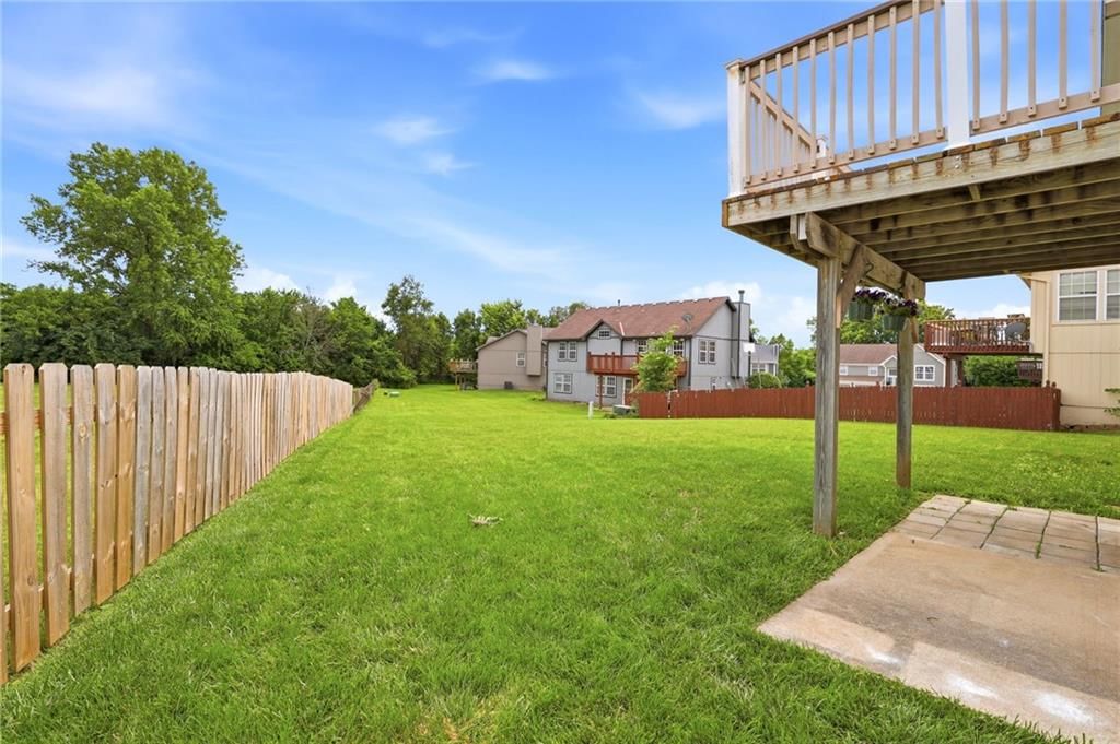 14648 LaQuinta Drive — photo 40