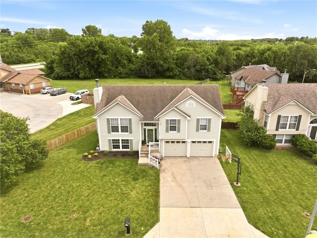 14648 LaQuinta Drive — photo 41