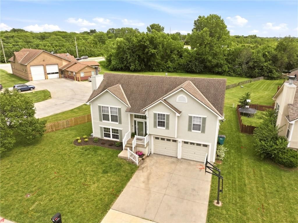 14648 LaQuinta Drive — photo 42
