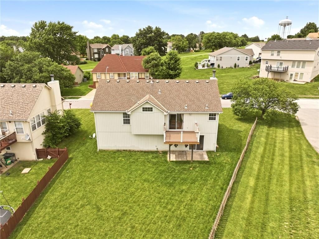 14648 LaQuinta Drive — photo 44