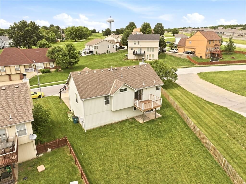 14648 LaQuinta Drive — photo 46