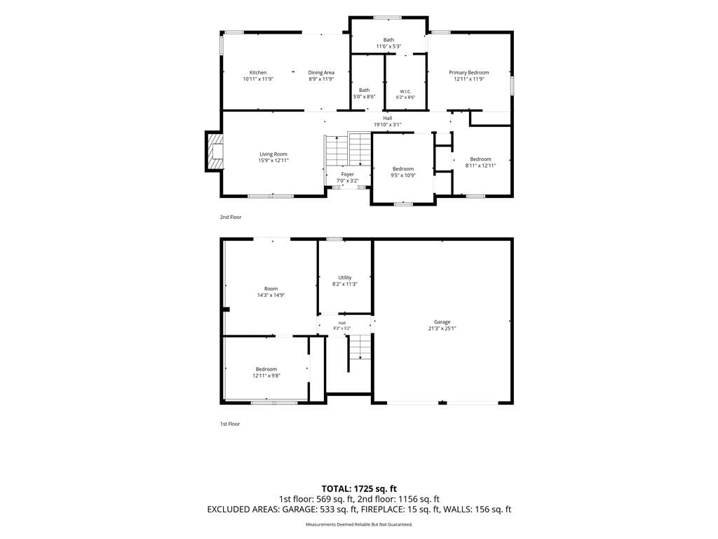 14648 LaQuinta Drive — photo 47