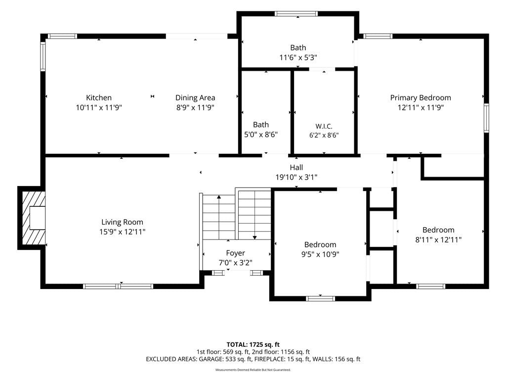 14648 LaQuinta Drive — photo 48