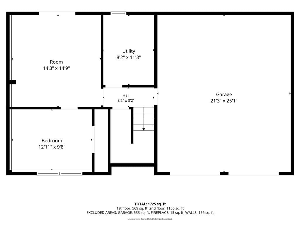 14648 LaQuinta Drive — photo 49