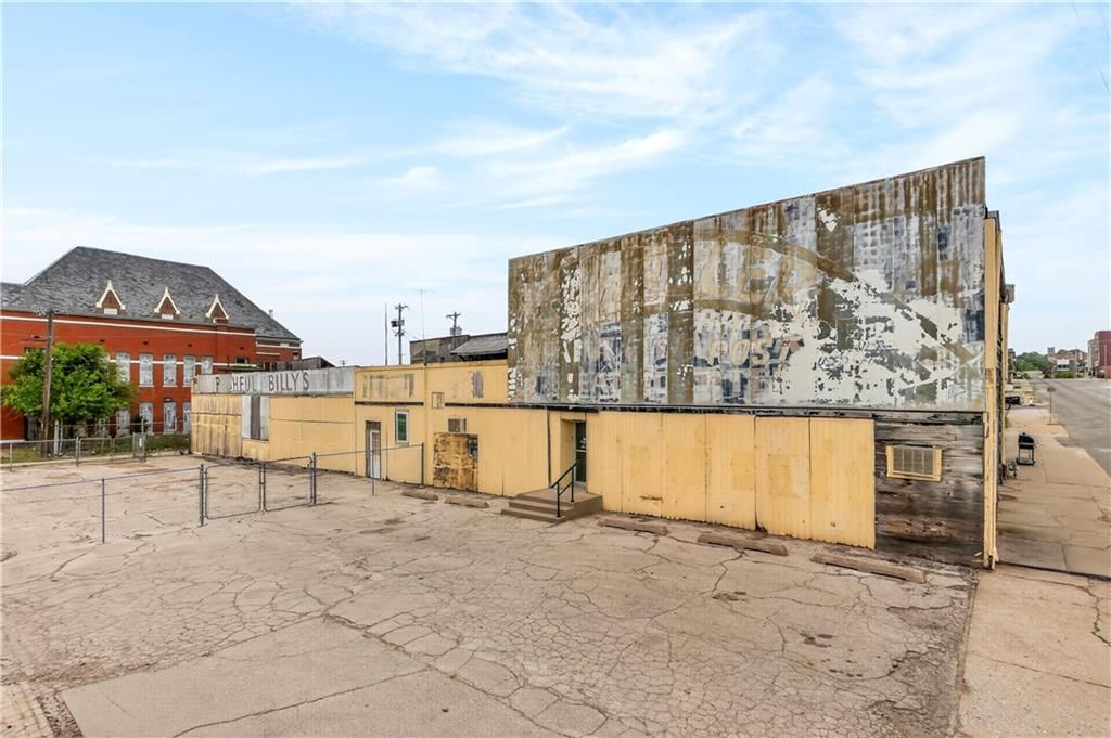 520 S 8th Street — photo 4