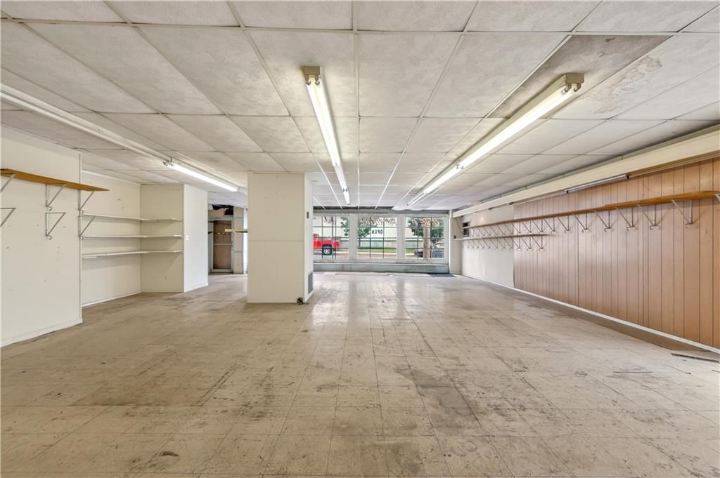 520 S 8th Street — photo 10