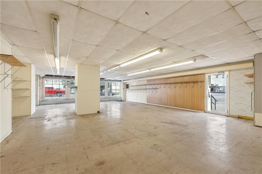 520 S 8th Street — photo 11