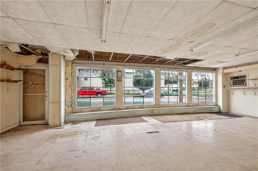 520 S 8th Street — photo 12