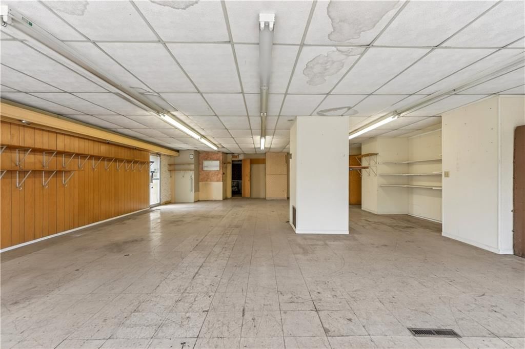 520 S 8th Street — photo 13