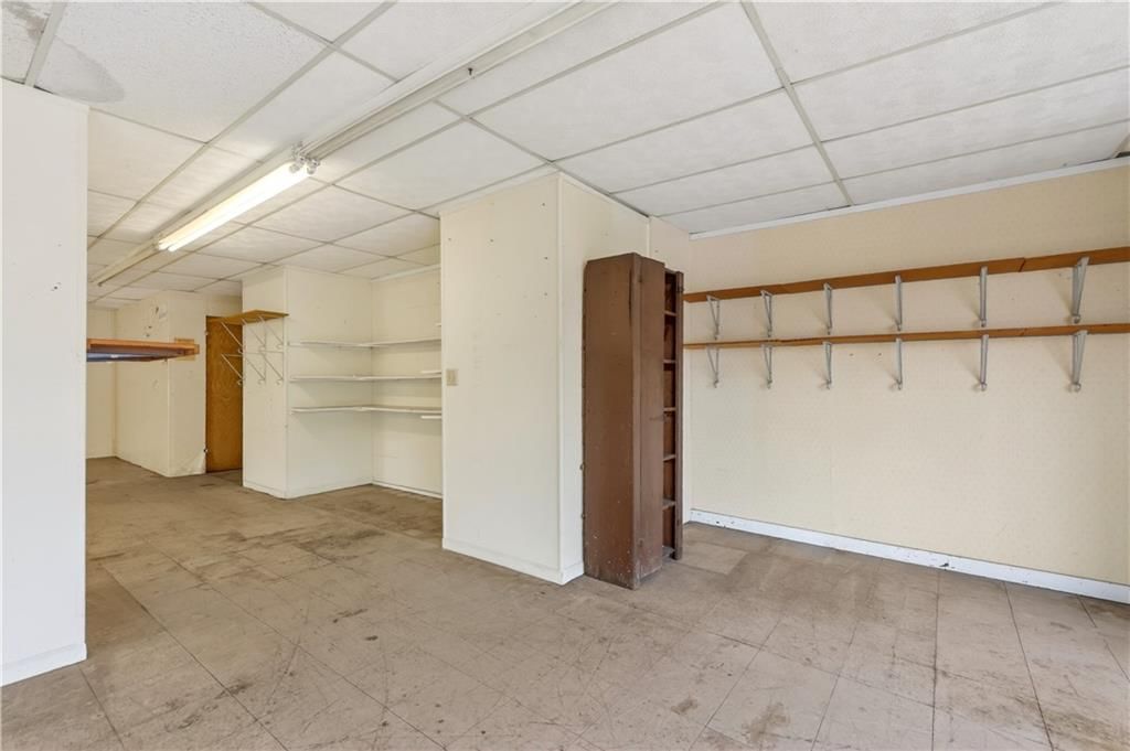 520 S 8th Street — photo 14