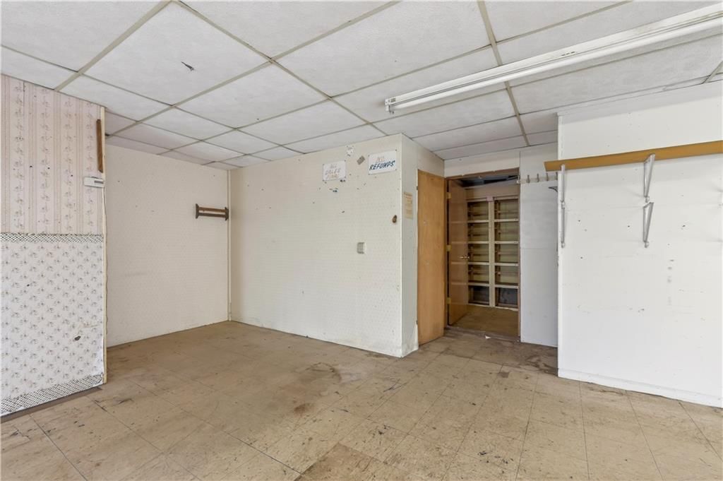 520 S 8th Street — photo 15