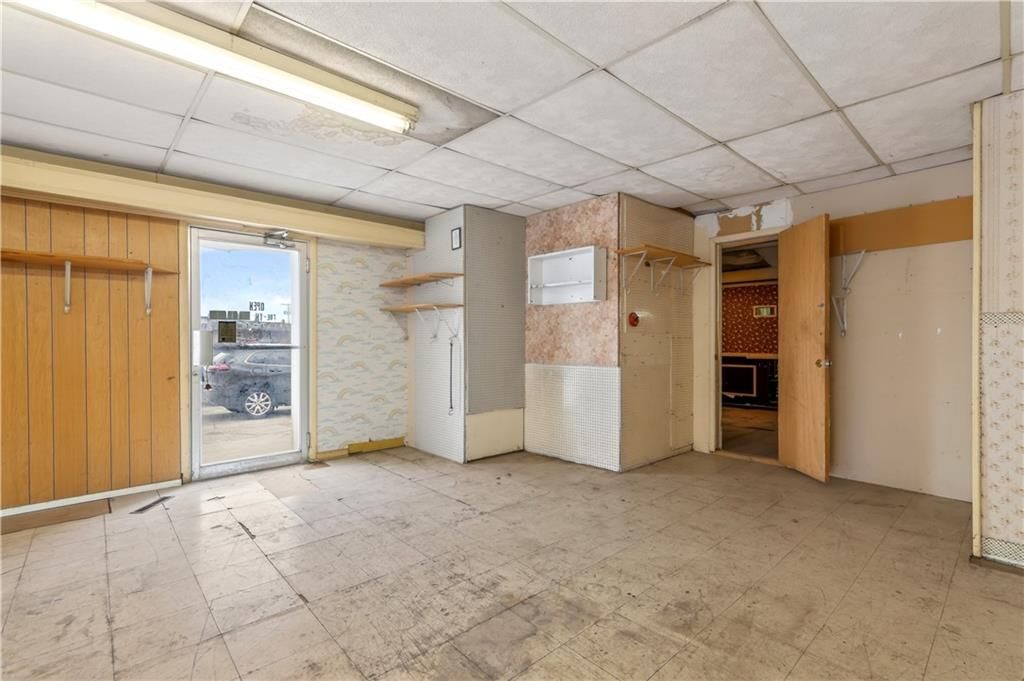 520 S 8th Street — photo 16