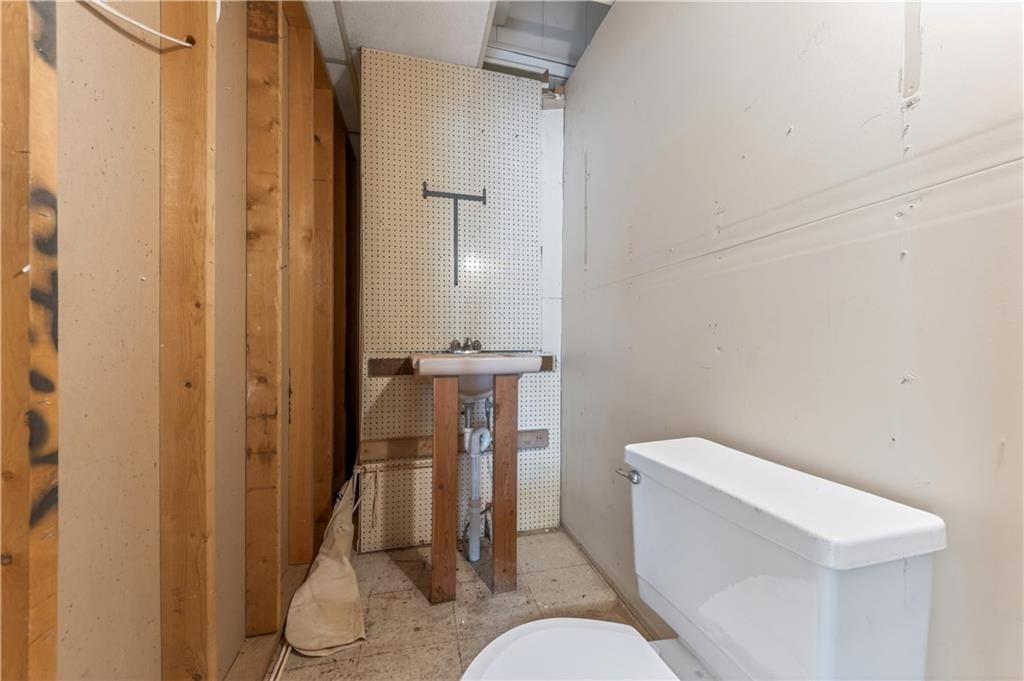 520 S 8th Street — photo 17